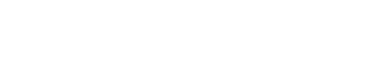 AssetSlices